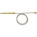 Flexible Thermocouples for Service Box TES/TEN-530.0321 NEW
