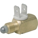 Sit breaker contact M 11/32 - F 11/32, with insert Ref. 0.974.404 NEW