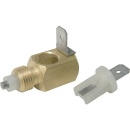 Sit breaker contact M 11/32 - F 11/32, with insert Ref. 0.974.404 NEW