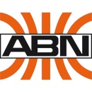 ABN Kleinverteiler A12UP,Unterputz, 1x12/14 TE, IP30...