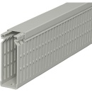 OBO Verdrahtungskanal LK4/N 80080 Länge 2000mm,...