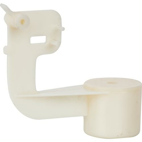 Little Giant Schwimmarm passend für VCMA 20S NEU