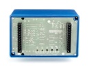 Roth three-point heating controller – fast delivery –