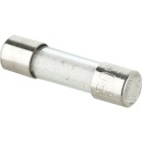 Wolf Feinsicherung 5A, mittelträge 8902433 VPE 10...