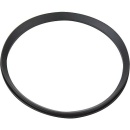 MHG Gasket exhaust manifold/K-body suitable for EC/ME...