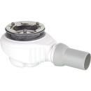 Villeroy & Boch Tempoplex Plus w/o cover V&B...