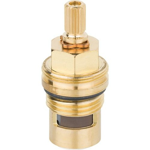 Górna część parownika DN15(1/2"") dla 93 500 11, 93 975 39+40, 93 700 12+13, 93 500 02+05+06, 93 015 41+42 NOWOŚĆ