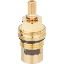 Evenes parte superior DN15(1/2"") para 93 500...