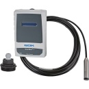 GOK Tank Level Gauge Digital Type Smartbox 3 incl. Probe NEW