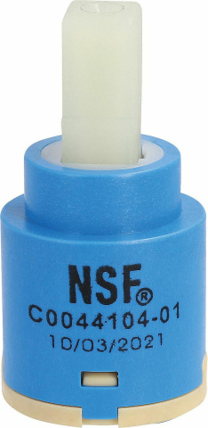 Inverseur Evenes pour 93 209 79 NOUVEAU