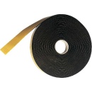 Tasmy z gumy komórkowej HydroPhon Szerokosc: 40 mm...