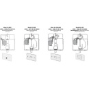 Kit de conversion Schwab Start/Stop NOUVEAU