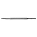 Heller pointed chisel HELLER® ENDURO with SDS-Plus...