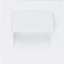 Evenes lampada da incasso a parete Life LV230/BL/BC,...