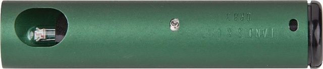 Siemens L & G Fotowiderstand QRB 3 QRB 3 NEU