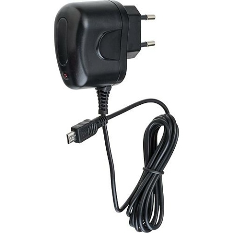 EBV heatapp voeding, vervanging voor gateway, 230V AC mini USB NIEUW