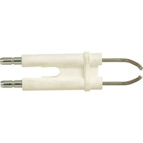 Viessmann double ignition electrode for Rotrix 7819592 NEW