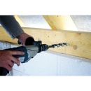 Coclea Heller HELLER® LEWIS Ø 20,0 x 460/370 mm NUOVO