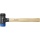 Wiha safety soft-face mallet 40 mm Type: 832-13 26650 NEW