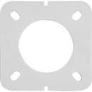 Hansa Joint de bride 1001733 remplace 1001721 + 1102 NOUVEAU