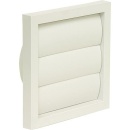 Clapet dobturation Helios L-VK 100 b DN 100 avec manchon...