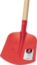 Ideal Spade Ideal-Holländer Łopata do piasku...