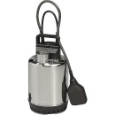 Lowara low suction device 148994100 NEW