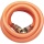 CFH Propane gas hose 3000mm 3/8"" NEW