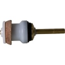 Benkiser Piston de rechange pour lave-vaisselle à...