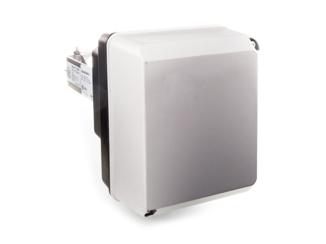 Honeywell ML6425A3014-3 A5N 230V - entrega rápida -