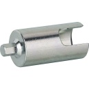 Vßlvula de ßngulo de ayuda para atornillar...