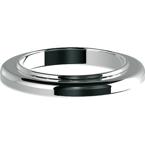 Heinrichschulte Socle avec joint torique pour mitigeur dévier Alpha 300 NEUF