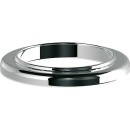 Heinrichschulte Sockel mit O-Ring zu...