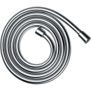 Hansgrohe Isiflex 2000 mm shower hose with swivel on the shower side 28274000 NEW