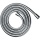 Hansgrohe Isiflex 2000 mm shower hose with swivel on the shower side 28274000 NEW