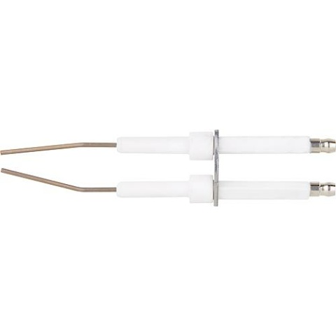 Wolf ignition electrode set 2414304 (replaces 8902248) 47 501 05 NEW