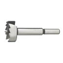 Heller Forstner bit HELLER® Universal Ø 40,0 x...