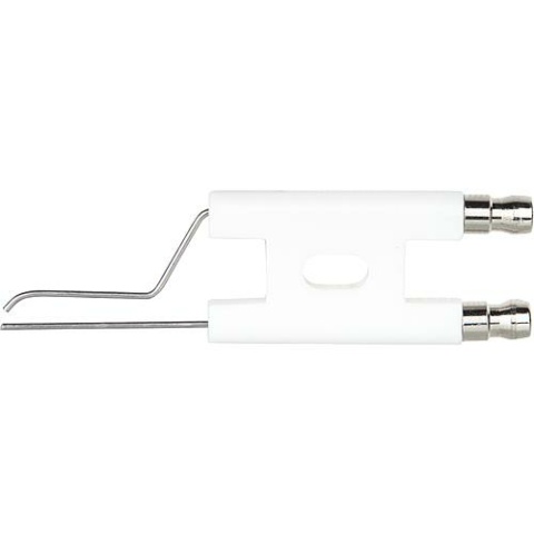 MHG bloc délectrodes dallumage 95.34036-1018 95.34036-1018 NEUF