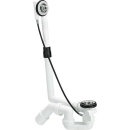 Viega Funktionseinheit Multiplex Modell 6162.1, 11/2...