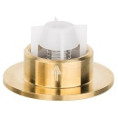 Taconova Rückflussverhinderer DN25(1"")...