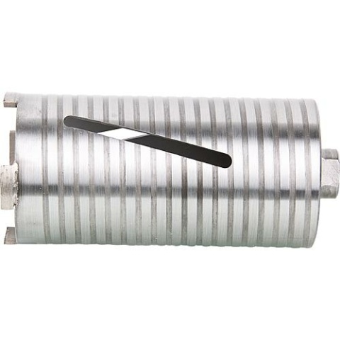 SSB & Soldia diamond core bit for masonry, connection M16, size 52x150mm NEW