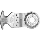 Fein Multimesser mit STARLOCK® Aufnahme 1 Stück NEU