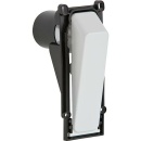 Geberit przycisk siłownika do płytki siłownika Highline...