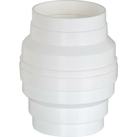 Upmann condensation water collector 100mm 66890 NEW