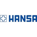Hansa Hansa-Eco replacement cartridge factory no.59904601 *SINGLE* NEW