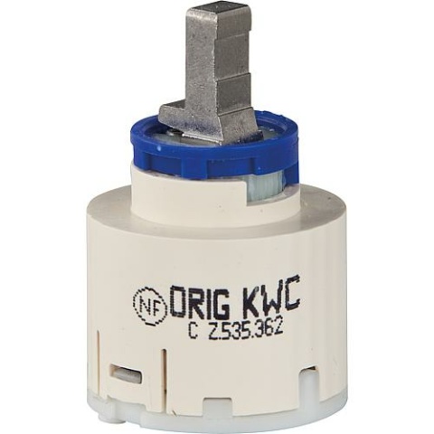 Hansa HANSAECO 4.0 Cartouche de commande pour HANSAMOTION/HANSARONDA Style HA59912791 NEUF