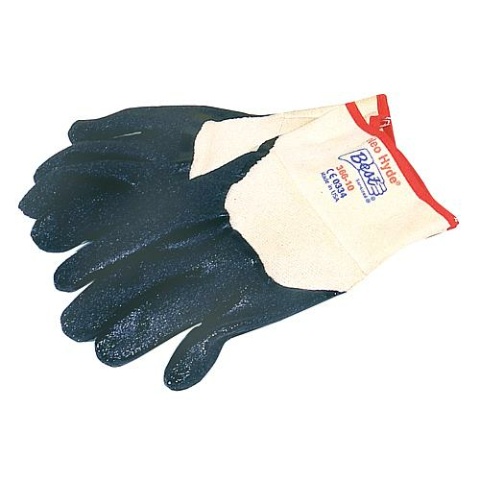 Guanto guida Rems, paio 172610 NUOVO