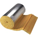 Grubość izolacji lamelowej z wełny szklanej Austroflex 30...