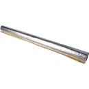 Austroflex Rohrschalen Alu Ø 54 mm,...