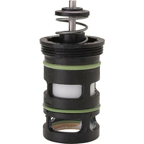 Mut Insert de vanne pour vanne dinversion 3 voies VMR DN 20 (3/4"")- DN 25 (1"") NOUVELLE